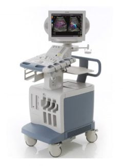 Toshiba Nemio XG