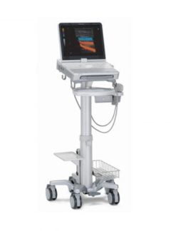Toshiba Viamo
