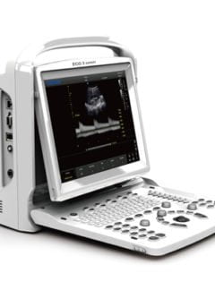 Chison ECO3 EXPERT