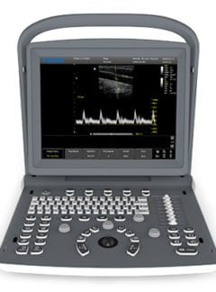 Chison ECO2