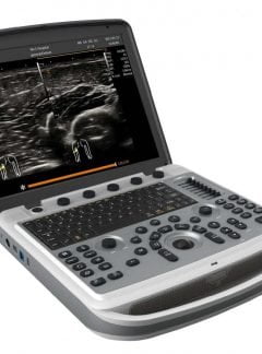 Chison Sonobook 6 VET