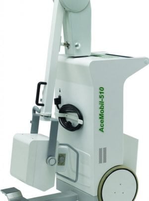 Bemems Acemobil-510