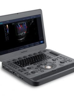 Sonoscape X5V