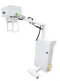 Ecotron EMX-F2800