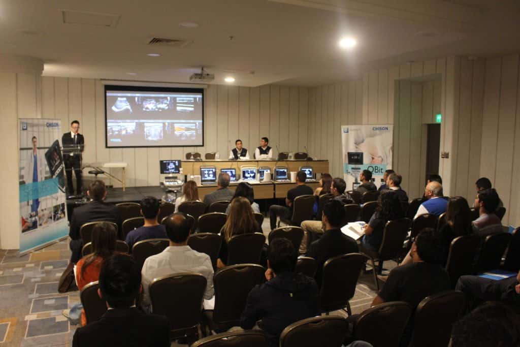 Seminario de Imagenología Chison 2017 9 IMG 2981