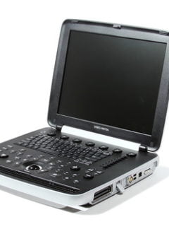 Samsung UGEO HM70A