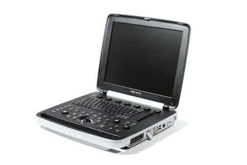 Samsung UGEO HM70A 16 Samsung UGEO HM70A