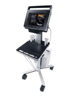 Samsung UGEO PT60A