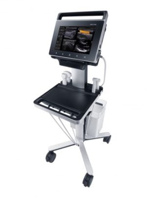 Samsung UGEO PT60A 15 Samsung UGEO PT60A