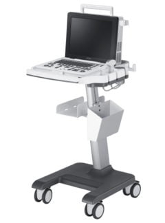 Medison SonoAce R3