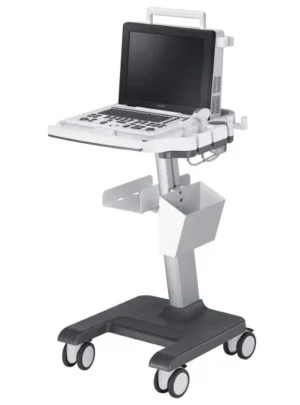 Medison SonoAce R3