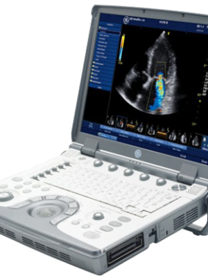 GE Vivid e 18 GE Vivid e