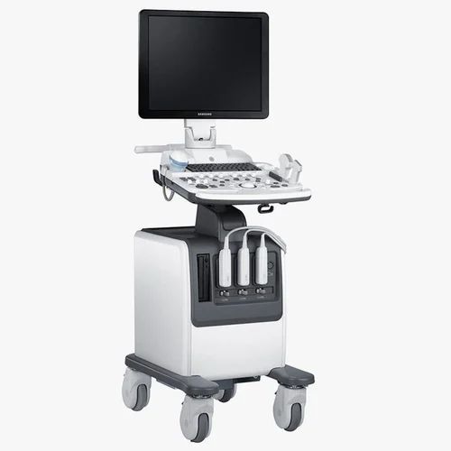 samsung sonoace r7 4d ultrasound machine 500x500 1