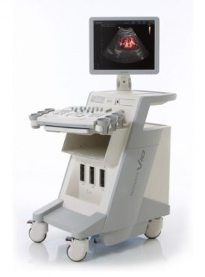 Medison Accuvix V10 23 Medison Accuvix V10