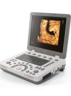 Samsung My Sono U6