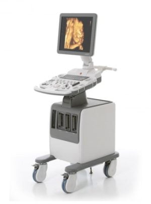 Samsung Medison SonoAce R7 13 Samsung Medison SonoAce R7