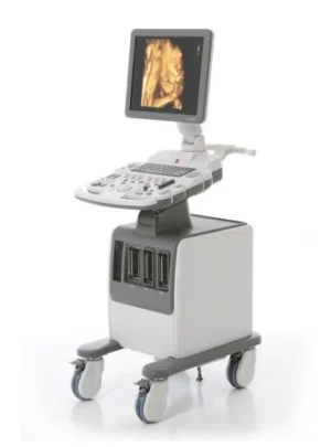 Samsung Medison SonoAce R7
