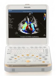 Philips CX50 y CX50 xMATRIX