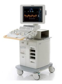 Philips HD 11