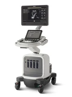 Philips Affiniti 70