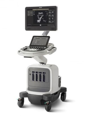 Philips Affiniti 70 6 Philips Affiniti 70