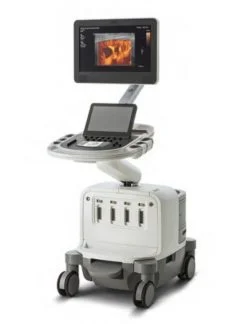Philips Epiq 5