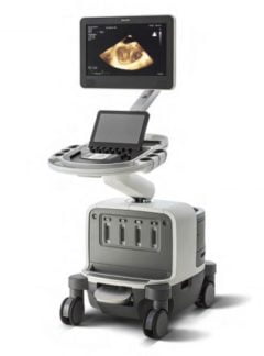 Philips Epiq 7