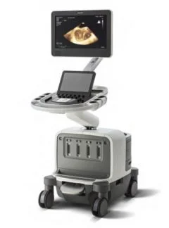 Philips Epiq 7