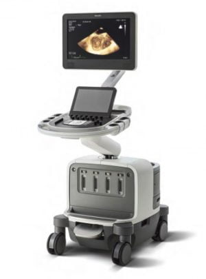 Philips Epiq 7 12 Philips Epiq 7