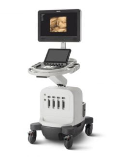 Philips Affiniti 50 13 Philips Affiniti 50