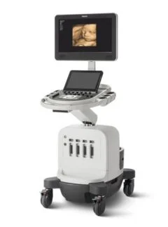 Philips Affiniti 50