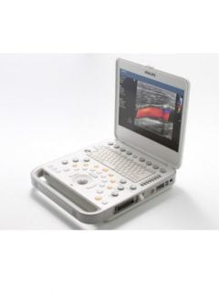 Philips CX30