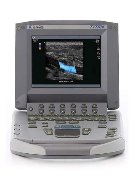 titan 011