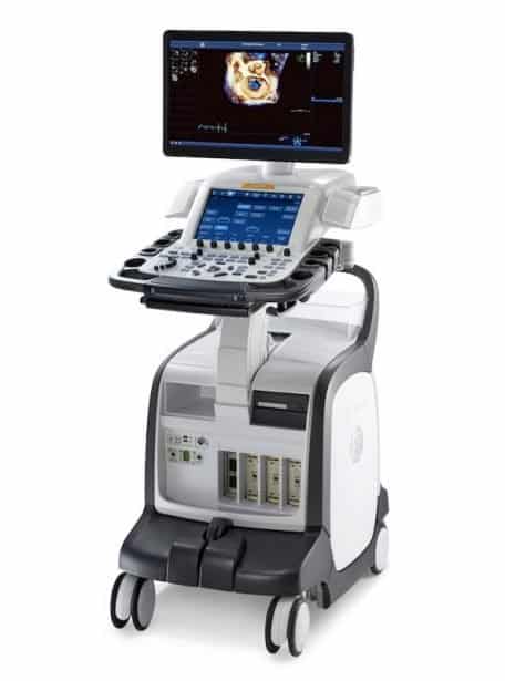ge vivid e95 011