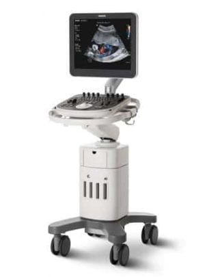 Philips ClearVue 850 4 Philips ClearVue 850