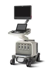 Philips EPIQ CVx y CVxi 3 Philips EPIQ CVx y CVxi