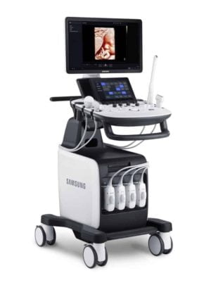 Samsung HS60 5 Samsung HS60