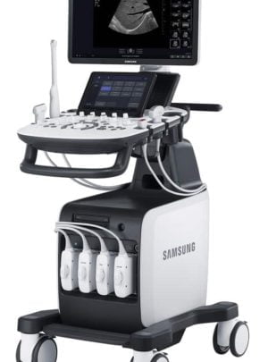 Samsung HS50 4 Samsung HS50