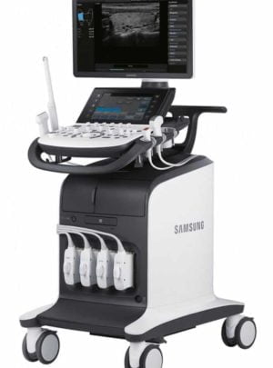 Samsung HS70A 6 Samsung HS70A