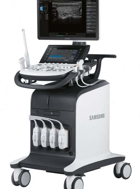 content img 01 samsung hs70a