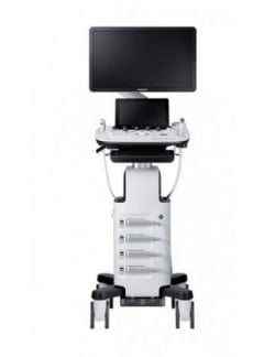 Samsung HS40