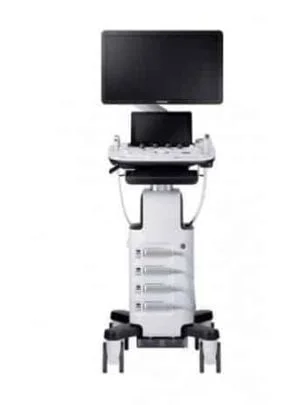 Samsung HS40