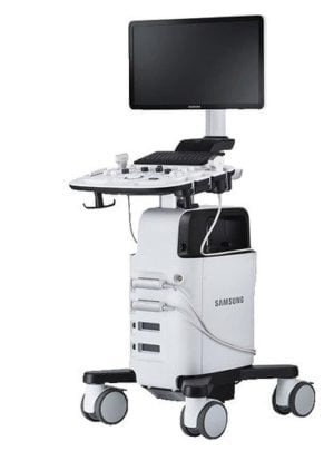 Samsung HS30 2 Samsung HS30