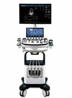 Chison XBit 90 18 Chison XBit 90