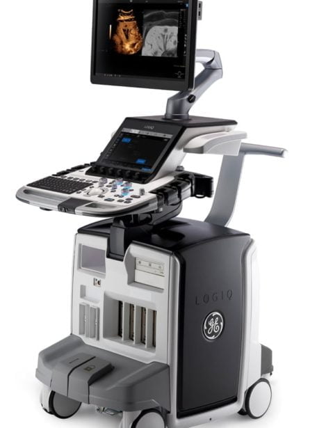 unit msk 600
