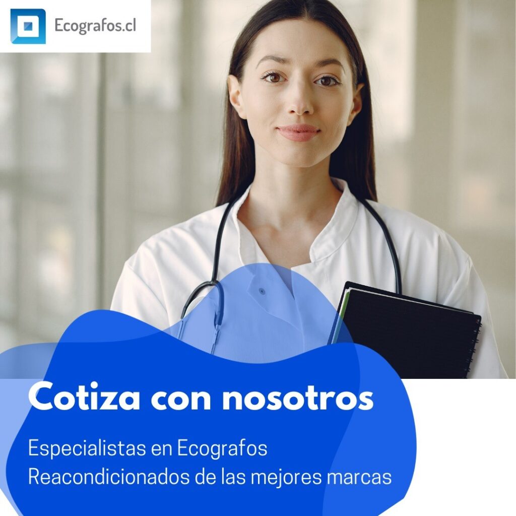 Tienes dudas sobre como adquirir un ecógrafo?
Cotiza y se parte de nuestra familia (Ecógrafos Chile)
Equipos reacondicionados de las mejores marcas.
números de contacto 📞
+56995903984 +56968121812
https://www.ecografos.cl/
#ecografos #generalelectric #samsung #salud #toshiba #philips #siemens #equiposmedicos #cardiologo #doctor #medico #radiologia #tecnologo #chile #medicina #medison #cardiologia #radiologo #gineco #vivid #voluson #clinica #ecografia #ecotomografo