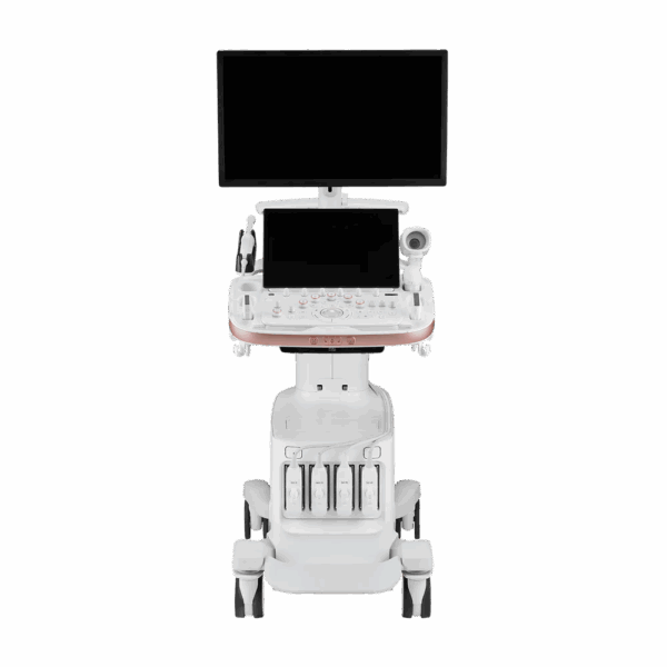 Samsung HERA Z20