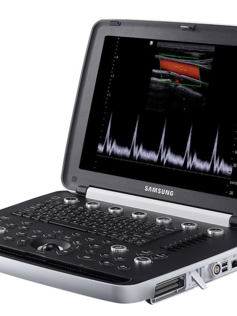 Samsung HM70A y HM70 EVO