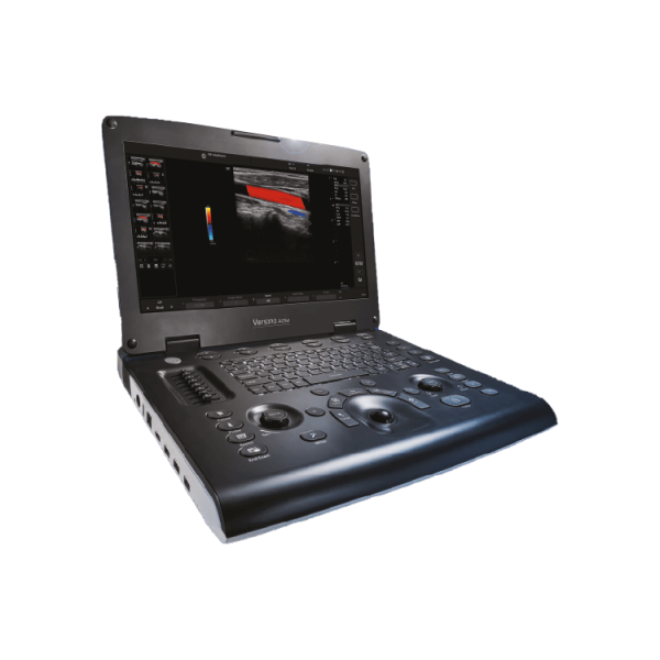 2147-Versana Active-1