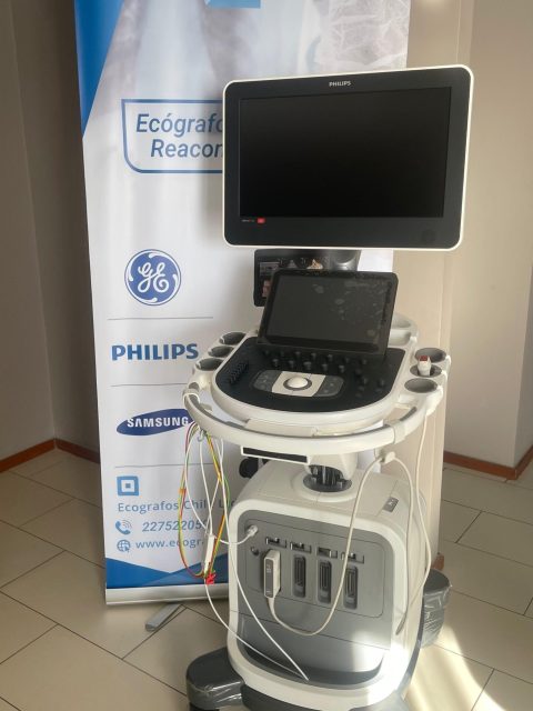 Philips Affiniti 70
